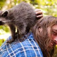 Jesse Merton-Richards