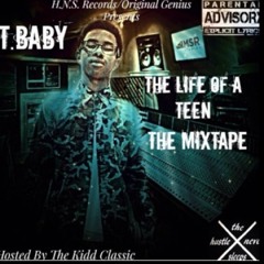 TBaby_