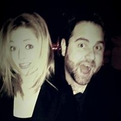 Daniel Blanco Assemat