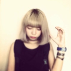 ⌨㋥␀㋨␇㋯␓㋳␎㊝(SO WHAT)