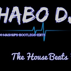 Habo DJ