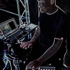 reSEQUENCer
