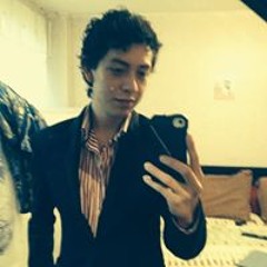 Sonnythop Devv Sismo