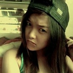 Prettieche Gapusan Esposo