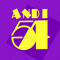 Andi54(Disc0veryChannel)