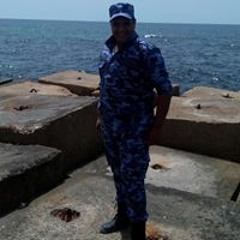 Ahmed Adel 1141