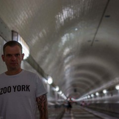 B-SIDE-Techno