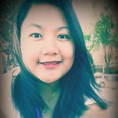 Kimberly Pascua Manuel