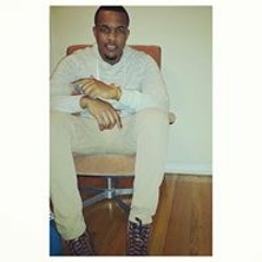 JeJeff Jacquemain Nombe