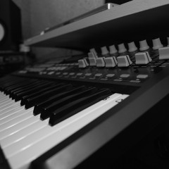 songsproducedbydolomic