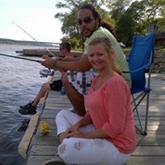 Thomas Jordan Wilson