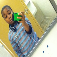 LIL Ky