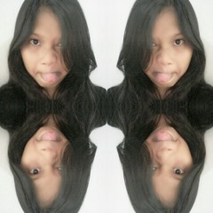priscillaadinda