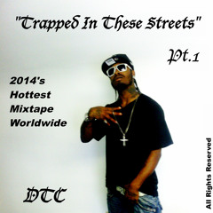 Dmoney The Celebrity(DTC)