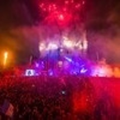 Domina (Original Mix)