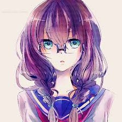 Stream ヘイセイカタクリズム Heisei Cataclysm Piano By Tsuki Aoi Listen Online For Free On Soundcloud Stream ヘイセイカタクリズム Heisei Cataclysm Piano By Tsuki Aoi Listen Online For Free On Soundcloud