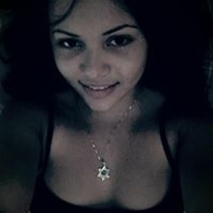 Anllin Manllerly Franco