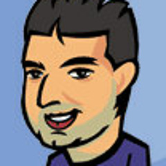 spooner_13