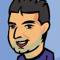 spooner_13