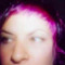 SF_StCloud