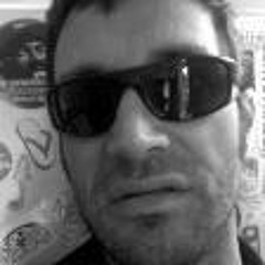 ira & the injuries august 11 2002