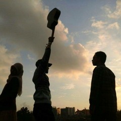 Devil&DeepBlueSeaMusic