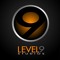 Level 9 Studios