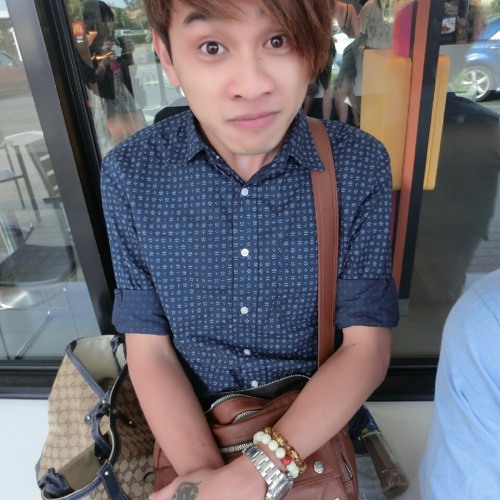 Mười Năm Nhân Gian - BT X LVT Remix