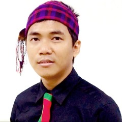 David Mung San Aung