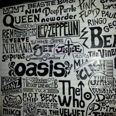 IF YOU WANT TO FIND ME OR NOT