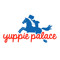 Yuppie Palace