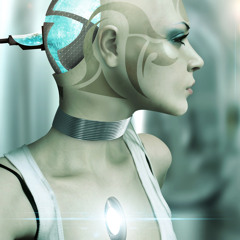 Digitalearwig