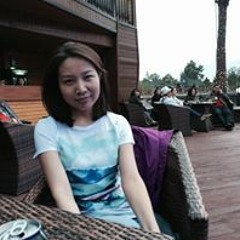 Bayartsaikhan Battsetseg