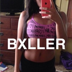 BXLLER