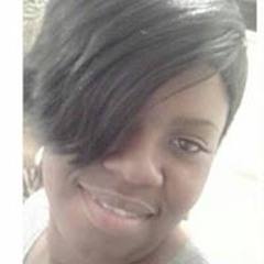 Shanequa Wynette Hollman