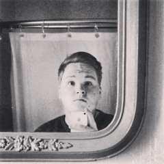 Connor Ronnoc Fortenberry