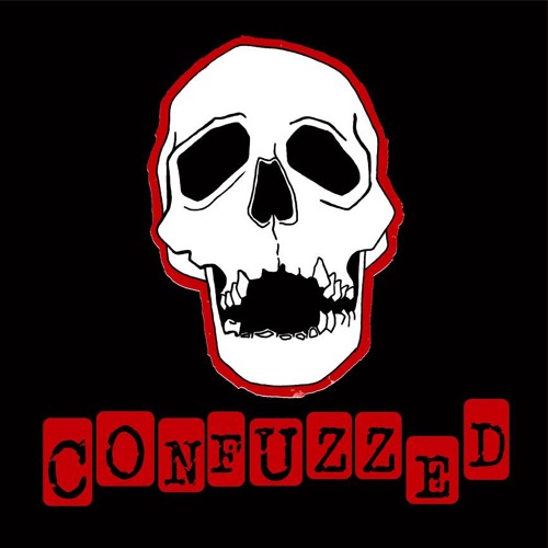 Confuzzed’s avatar