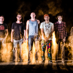 The Ellis Collective