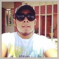 Jonse Antonio De la Rosa