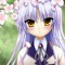 Anime_Love