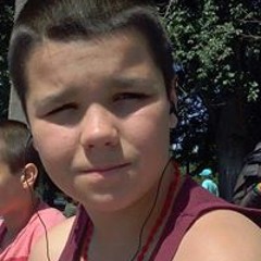 Austin Baldwin 3
