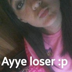 Michelle DoesntCare 1