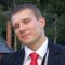 Kestutis Usevicius 1