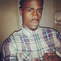 Davian Mcintosh