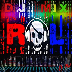Roljilatita (Dj Rol)
