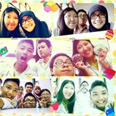 Fransisca Amelia Nugroho