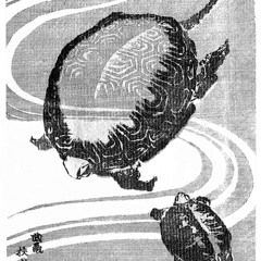 Shinsuke Annaka