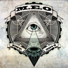 M.E.O