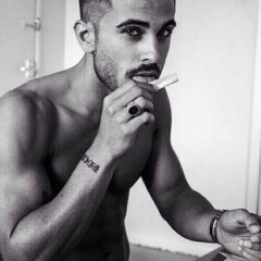 IvelisseAureliaNeale