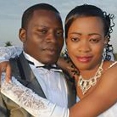 Mtumishi Solomon Mpenda